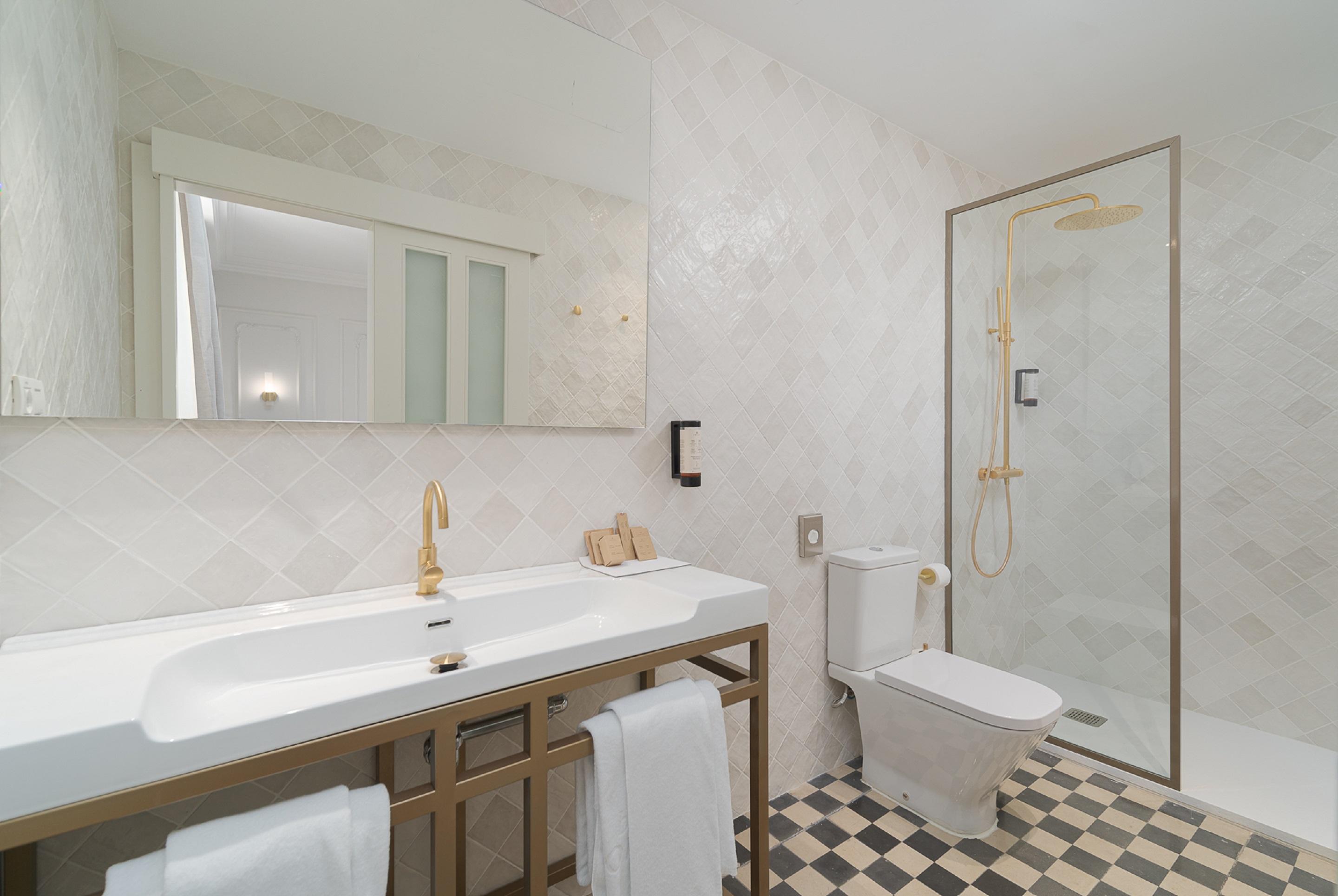 Boutique Hotel Cordial La Nina De Vegueta (Adults Only) Las Palmas Buitenkant foto