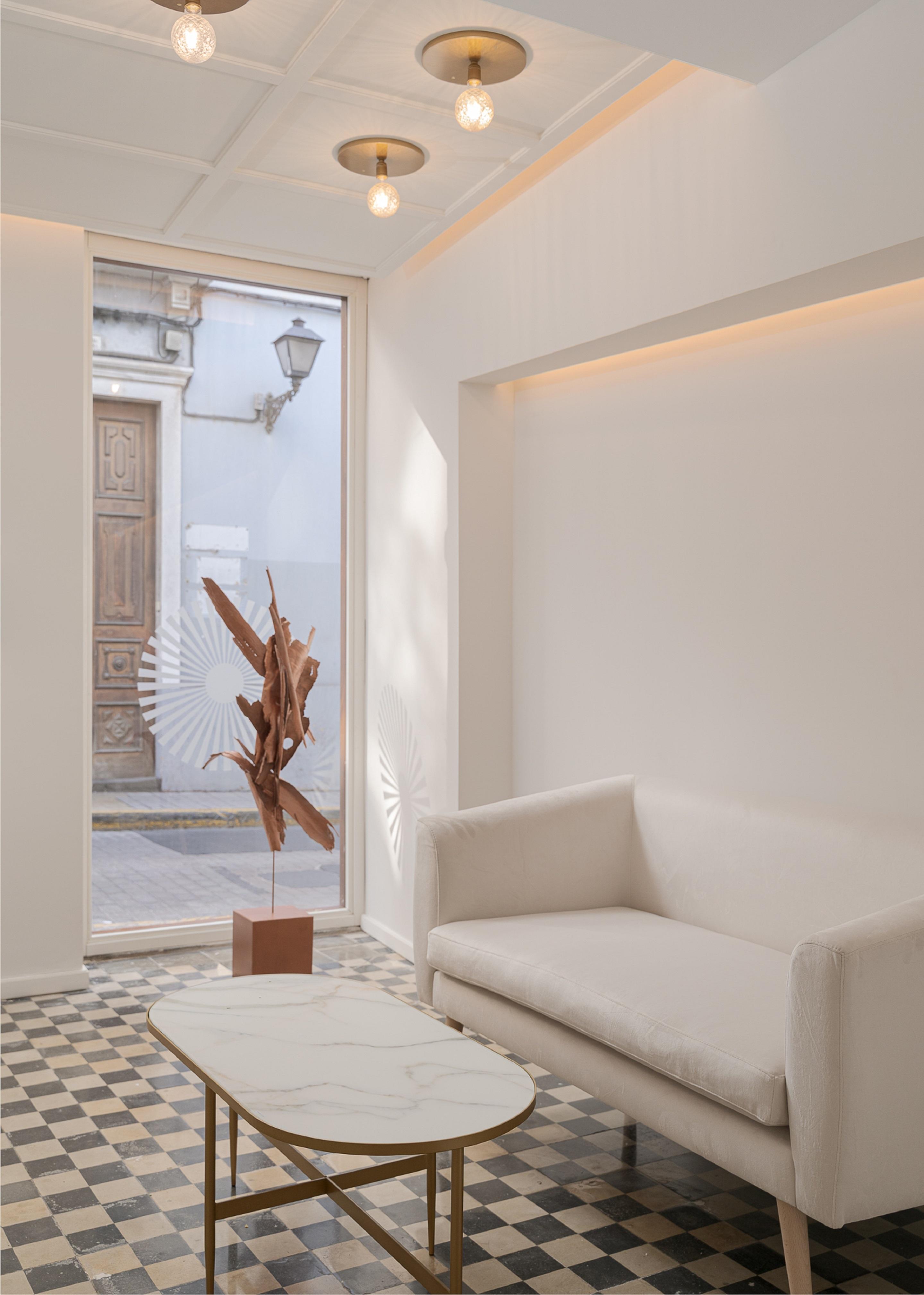 Boutique Hotel Cordial La Nina De Vegueta (Adults Only) Las Palmas Buitenkant foto