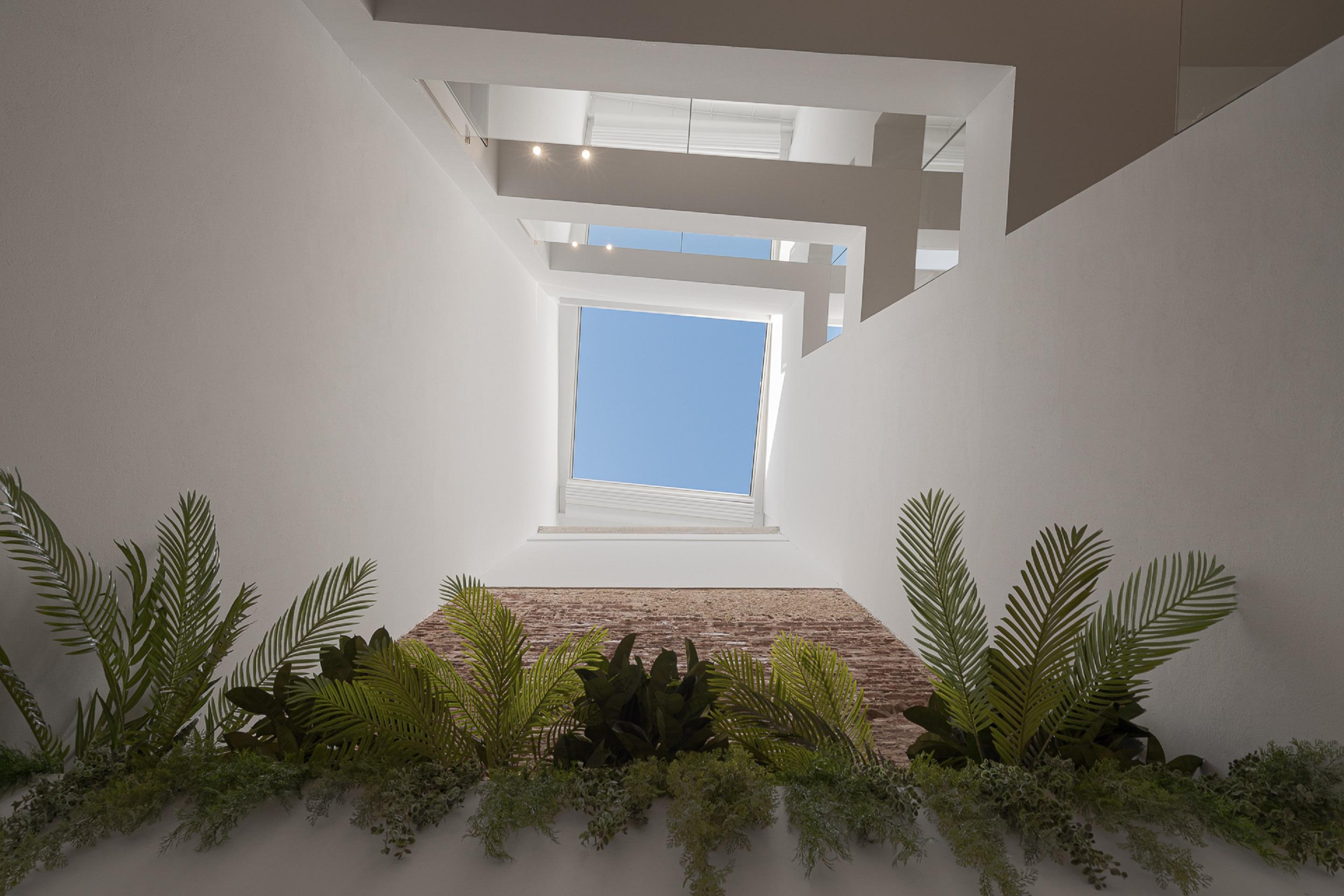 Boutique Hotel Cordial La Nina De Vegueta (Adults Only) Las Palmas Buitenkant foto